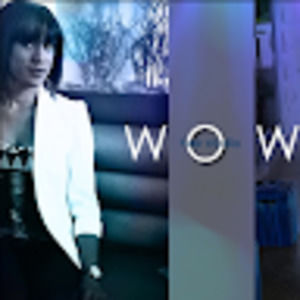 Meet your Posher, Tiera